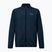 Herren-Trekkingjacke Salewa Puez Altavia EN navy Blazer
