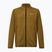 Herren-Trekkingjacke Salewa Puez Altavia EN goldbraun