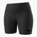 DYNAFIT Women's Running Shorts Sky Short Tights schwarz out