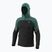 Herren DYNAFIT Alpine Wind atlantic Laufjacke
