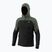 Herren DYNAFIT Alpine Wind Thymian Laufjacke