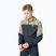 Herren DYNAFIT Alpine Wind rock khaki Laufjacke