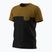 Herren DYNAFIT Transalper Pocket SS Relikt-T-Shirt