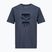 Herren Salewa Eagle 3CIME Trikot java blau