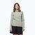 Damen-Trekking-Sweatshirt Salewa Puez Sun Hoodie shadow