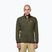 Herren-Fleecejacke Salewa Puez Cammio PL dark olive