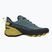 Herren Laufschuh DYNAFIT Transalper 2 schwarz out/atlantic