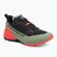 Herren DYNAFIT Transalper 2 Salbei/Schwarz out Laufschuh