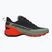 Herren DYNAFIT Transalper 2 Salbei/Schwarz out Laufschuh