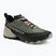 Herren-Trekkingschuhe DYNAFIT Transalper 2 GTX black out/thyme