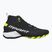 Herren-Laufschuhe DYNAFIT Transalper 2 MID GTX black out/nimbus