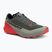 Herren Laufschuhe DYNAFIT Ultra yerba/thyme