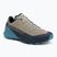 Herren Laufschuhe DYNAFIT Ultra blueberry/rock khaki