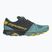 Men's DYNAFIT Alpine Pro 2 Laufschuh atlantic/schwarz out