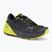 Herren Laufschuh DYNAFIT Ultra Pro 2 magnet / black out