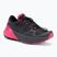 DYNAFIT Ultra Pro 2 Magnet Damen-Laufschuh / black out
