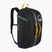 Wild Country Movement 35 l Rucksack schwarz