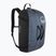 Wild Country Movement 35 l ceuse blau Rucksack