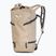 Kletterrucksack Salewa Climb Mate 25 l quicksand