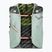 DYNAFIT Trail 6 l Laufweste jadelite/schwarz out