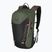 Damen Wanderrucksack DYNAFIT Transalper 16 l thyme/black out
