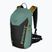 DYNAFIT Transalper 24 l atlantic/schwarz out Wanderrucksack für Männer