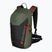 DYNAFIT Transalper 24 l thymian/schwarz out Wanderrucksack für Männer