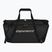 Dynafit Duffel 70 l Wandertasche schwarz aus