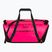 Dynafit Duffel 70 l rosa glo Wandertasche