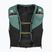 DYNAFIT Ultra 12 Vest Laufweste atlantic/schwarz out