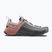 Salewa Wildfire Nxt Legierung / etruscan rot Frauen Ansatz Schuh