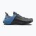 Salewa Wildfire Nxt onyx / morning blue Damen Approach-Schuhe