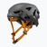 Salewa Kletterhelm Aria quiet shade
