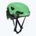 Salewa Aria Kletterhelm irisch grün