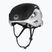 Wild Country Session Kletterhelm schwarz/weiss