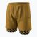 Herren DYNAFIT Trail 2IN1 relic Laufshorts