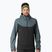 Herren Skitourenjacke DYNAFIT Radical Softshell cinder