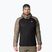 Herren-Daunenjacke DYNAFIT Radical Down Hooded fallen rock/0910