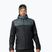 Herrenjacke DYNAFIT Radical PRL Hood cinder