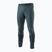 Herren Laufhose DYNAFIT Alpine Hybrid cinder