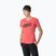 Damen-T-Shirt DYNAFIT Graphic Co cabana/tabloid