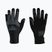 Skitourenhandschuhe DYNAFIT Ridge Windstopper Gloves cinder/0910