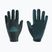 Handschuhe DYNAFIT Upcycled Thermal blueberry