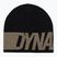 Beanie DYNAFIT Light Logo fallen rock/09/10