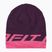 Wintermütze DYNAFIT FT cheeky pink/6a70