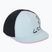 Basecap DYNAFIT Tech Trucker cloud blue