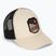 Baseballcap DYNAFIT Patch Trucker overcast