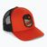 Basecap DYNAFIT Patch Trucker Alabama