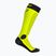 Skisocken Dynafit Speed Dryarn ultra yellow/0910