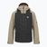 Herren Skitourenjacke DYNAFIT Blacklight 3L black/gray